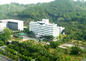 ���������^ί�hУ