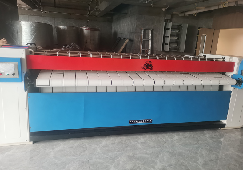 ���ݱȁ���ϴ�·��O�������