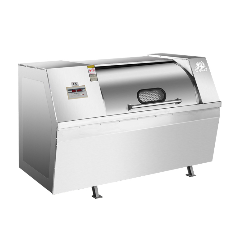 ���Ԅӹ��I�Pʽϴ�C