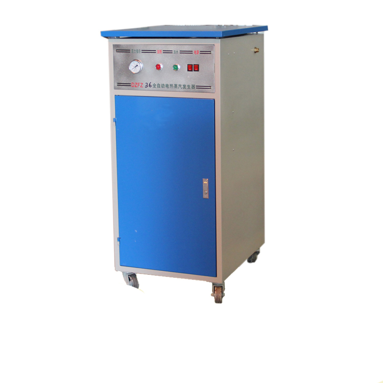 ϴ�·����������l����