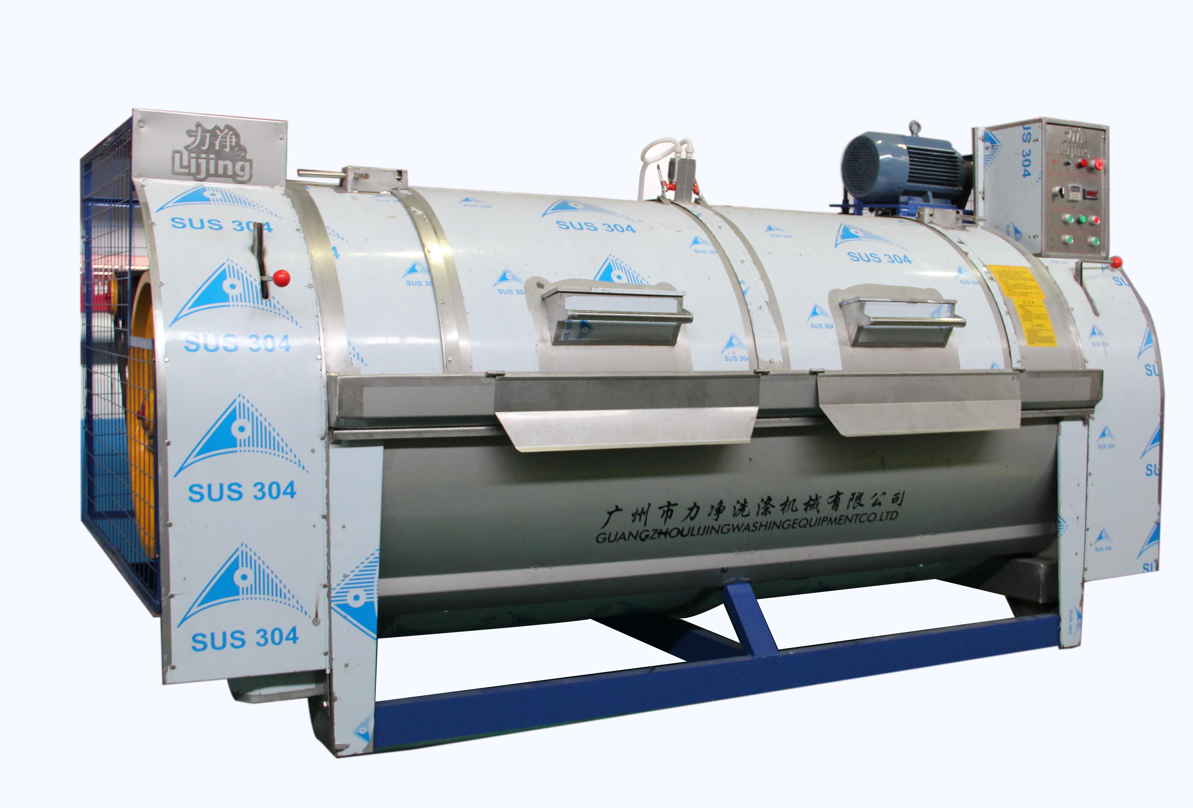 ú�V���ù��I(y��)ϴ�C(j��)�����Xһ�_