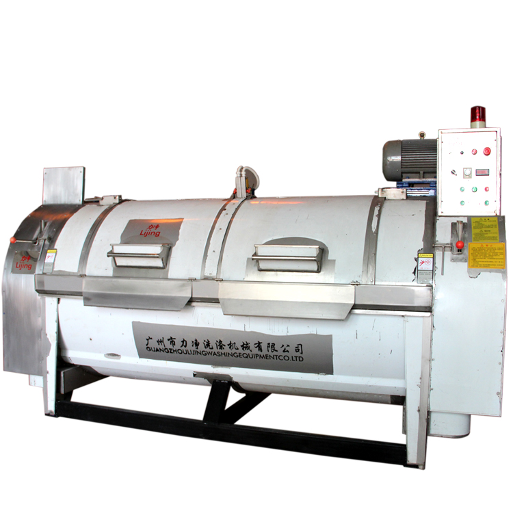 �Pʽ���Iϴ�C