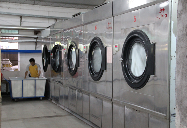 �Ă����ӵ�ȫ�Ԅӹ��Iϴ�C�|����