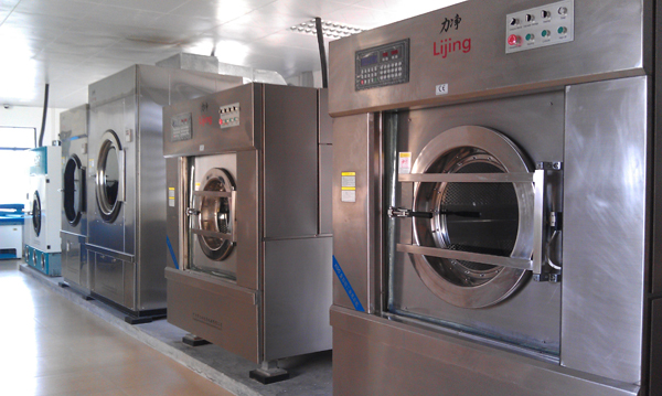 �_һ�gϴ�µ���Ҫ��Щ�O����Ҫ�����X