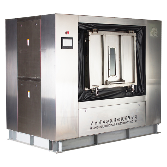 �tԺϴ�·����ø��xʽ���Iϴ�C�����X