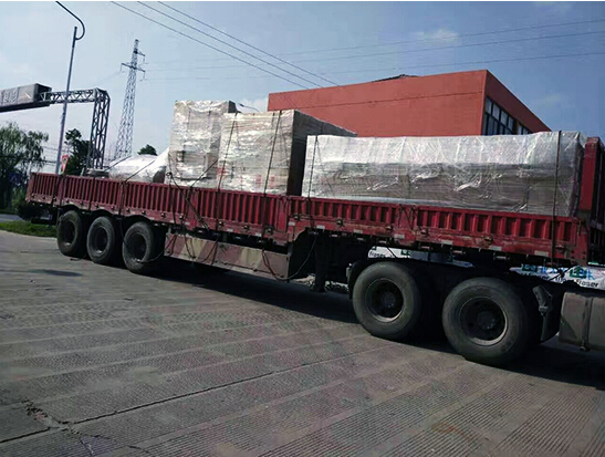 �V���������Iϴ�C�ۺ������ô��