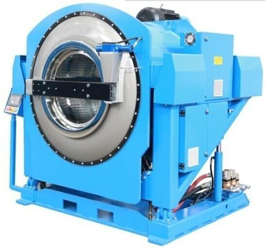 �Aбʽ���͹��Iϴ�C�����Xһ�_