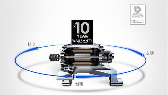 �Ƶ�����ϴ�·���ԓ������_���x�񹤘Iϴ�C