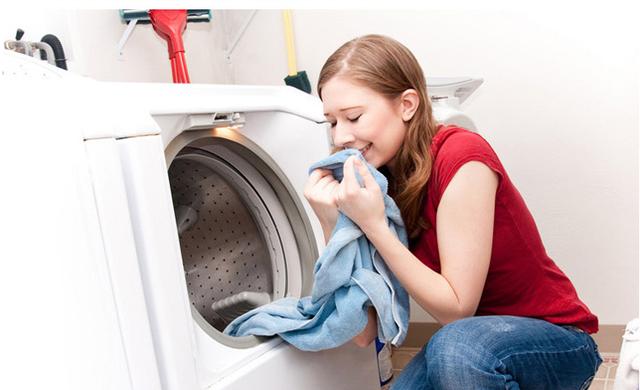 ϴ�·��T��������_��ʹ�ù��Iϴ�C��ϴ�첼��