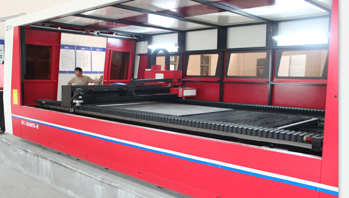 ������˾���I(y��)ϴ�C���T��ُ�M�����и�C