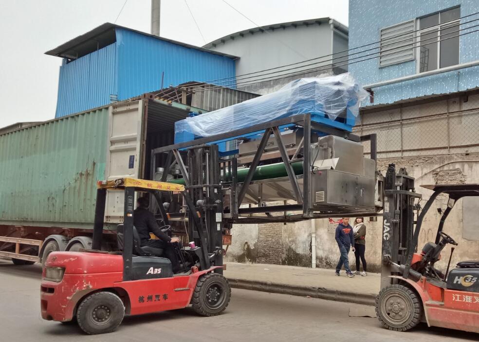 �����ɹ��������˿͑�(h��)��ӆ��ͬ��ӆُ(g��u)4�_(t��i)ϴ�·��O(sh��)��