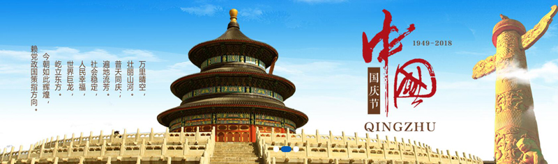 ����Ҫ�Ժ��،����ĸ�H�f���Ґ������Ї���