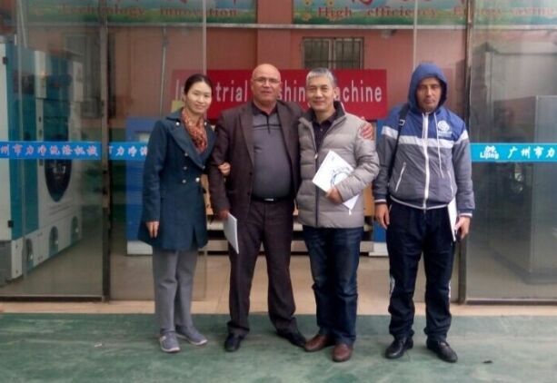 �������Iϴ�C��Ʒ�ƴ����ӡ���������Ŀ͑�