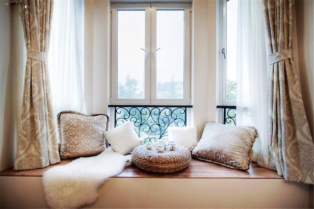 ������ô��ϴ�����ù��Iϴ�C���Խ�Q