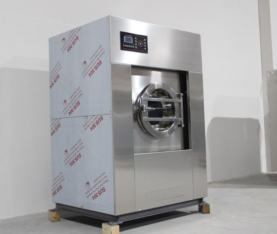 ���׵�ϴ�µ��O����Ҫ�����X