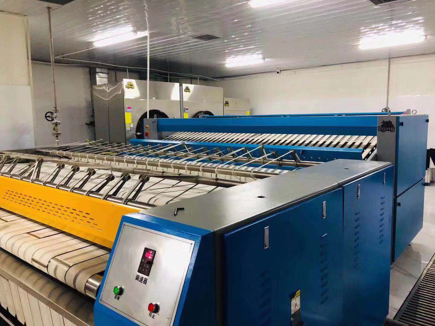 �Ƶ�ϴ���α������ķNϴ�C���m