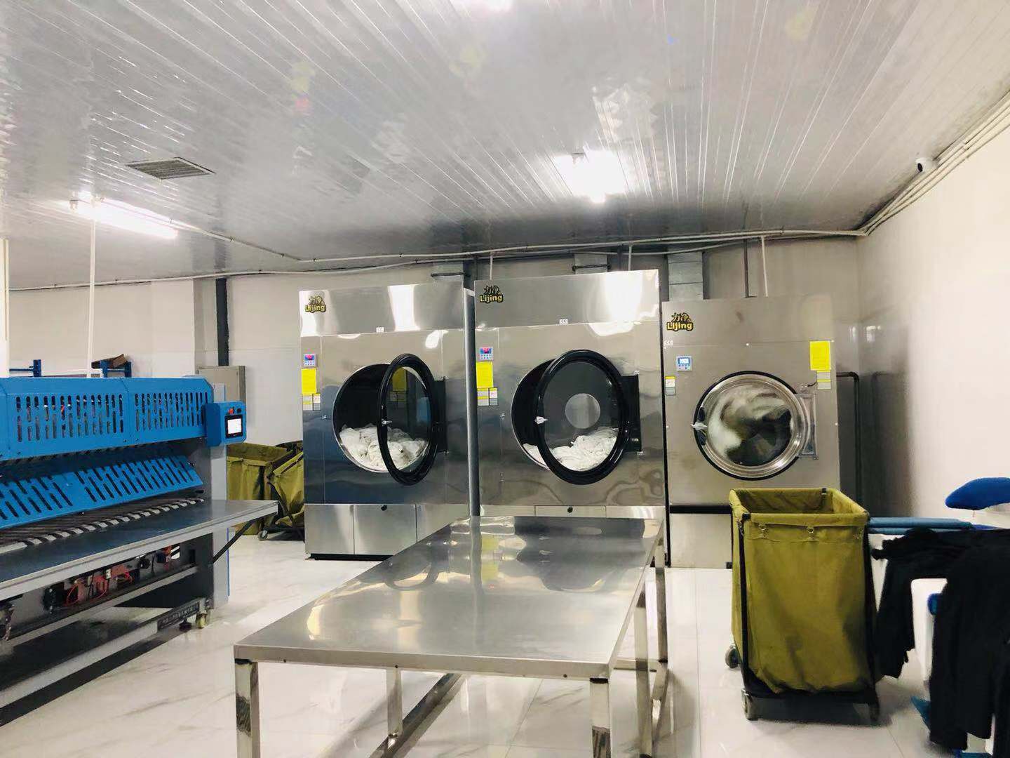 ȫ�Ԅ�ϴÓ�Cϴ�켼�ɣ��˽�һ�£�