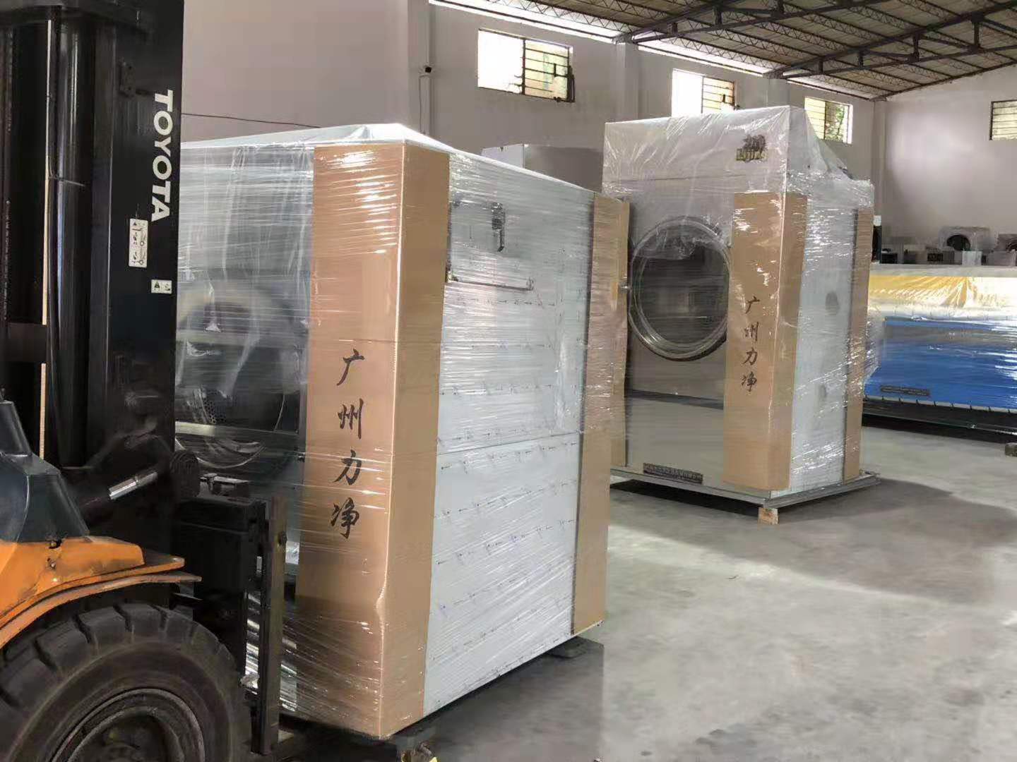 �V�ݻ��ϻʼ��F��ُ����ϴ���O��