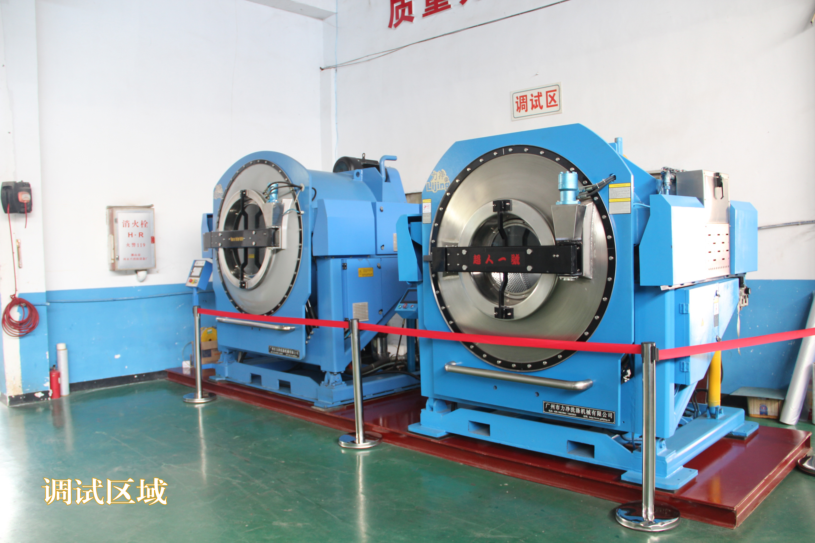 ���I(y��)��ϴ�C(j��)�r������Xһ�_���ѻ؏�(f��)2019����(b��o)�r