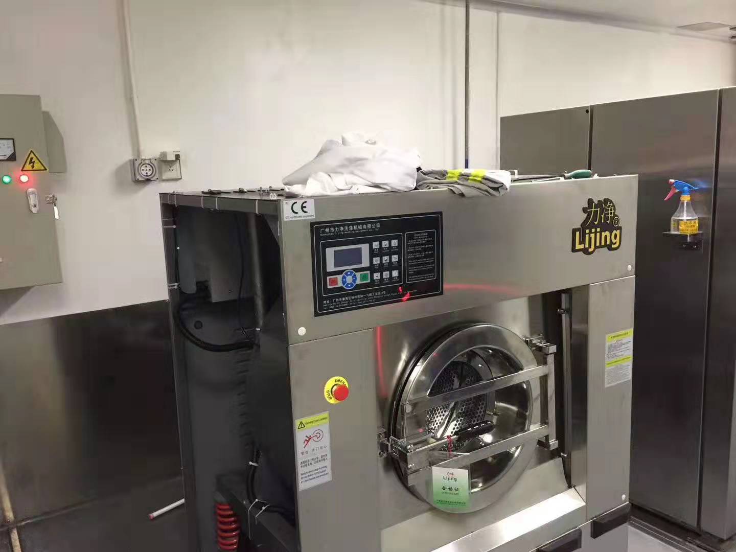 100�����ϴ���O������Xһ�_�����л؏���