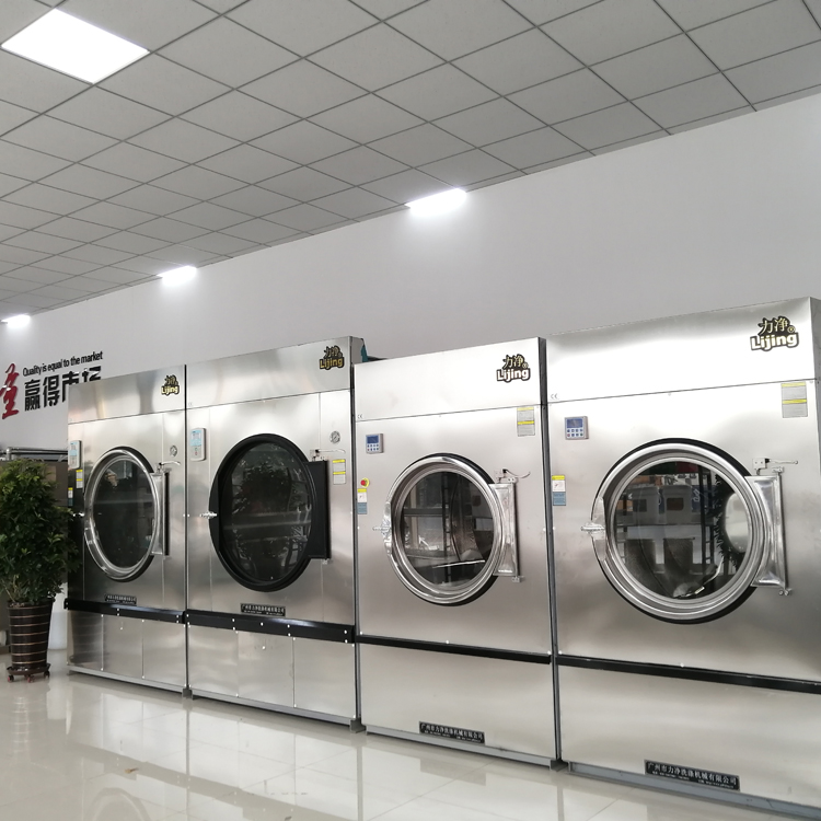 ϴ�·��O���əC�ļҺã������X���x��V�|����