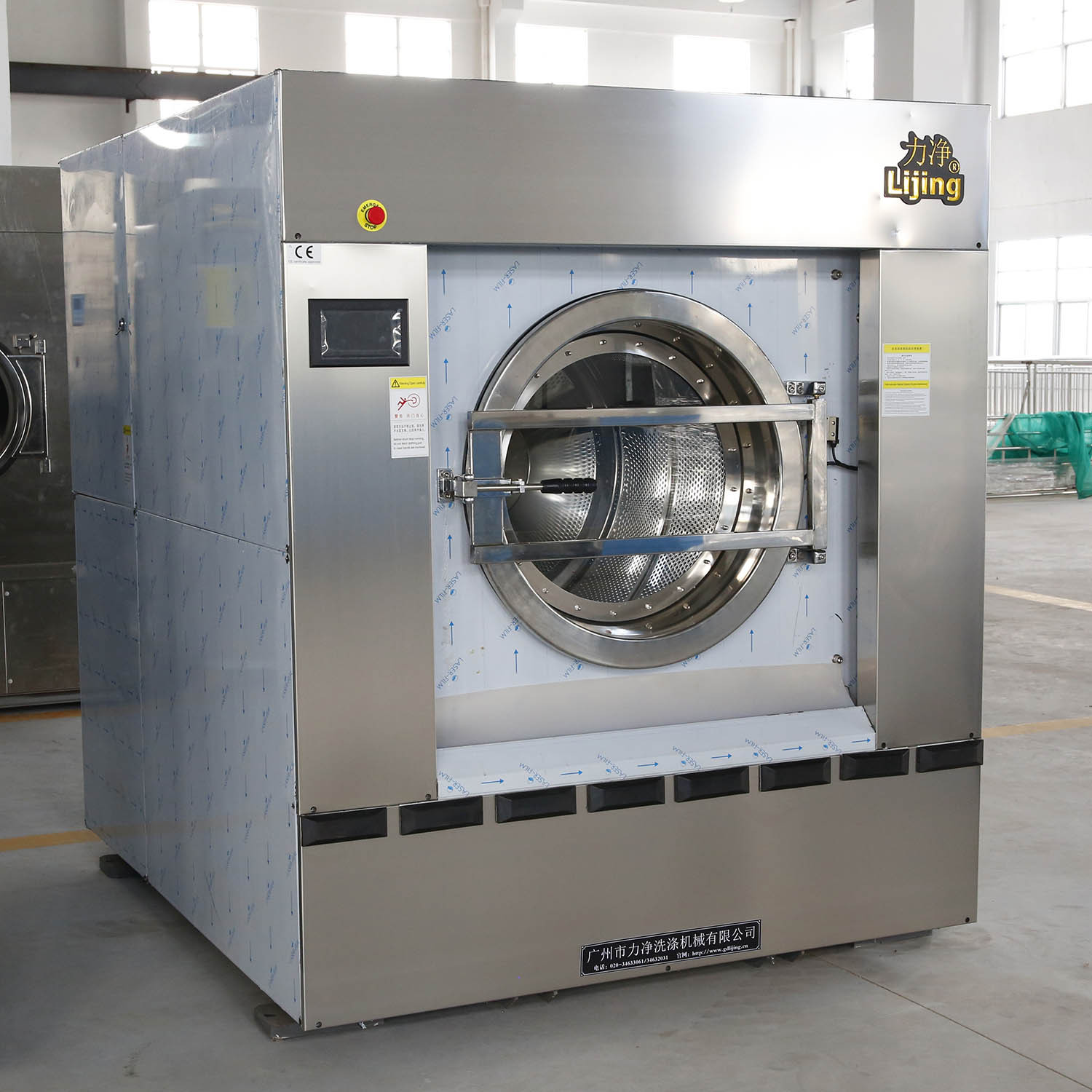 �V������