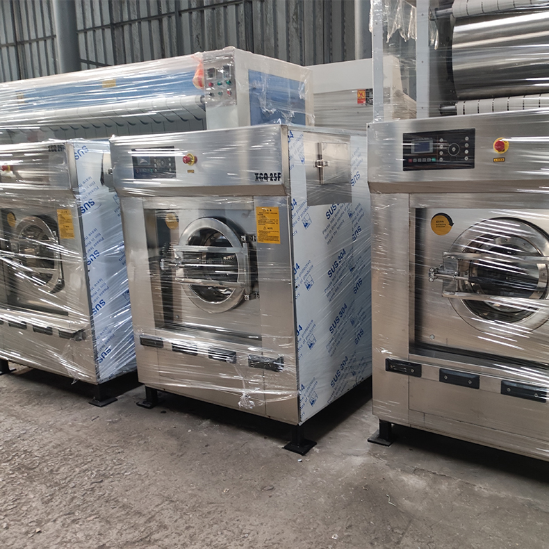 25����ϴ�C