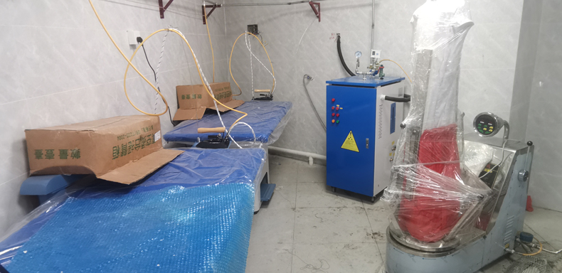 �����l(f��)��������C(j��)