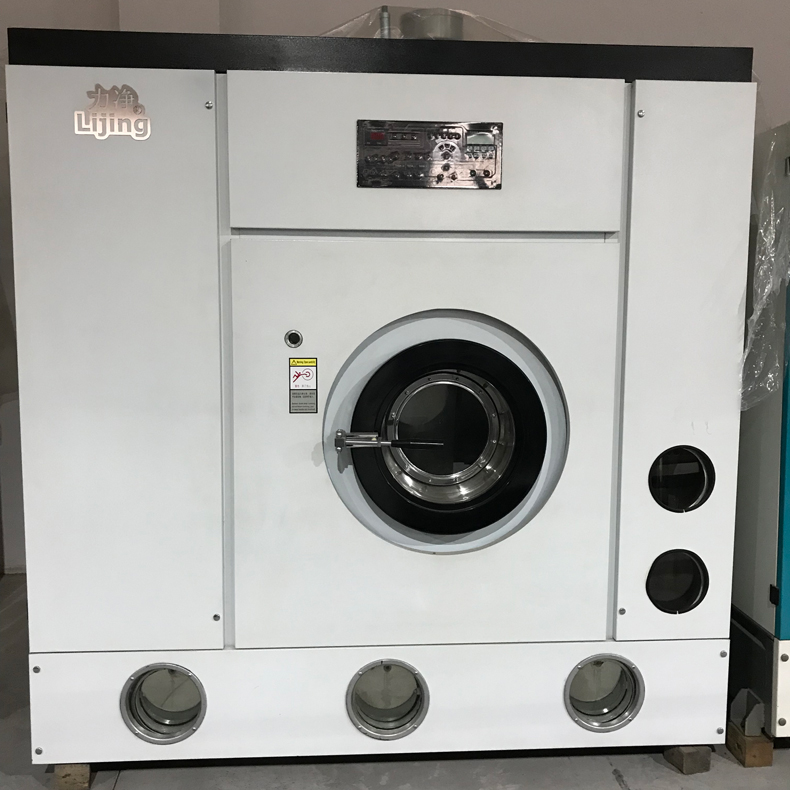 ������ϩ��ϴ�C