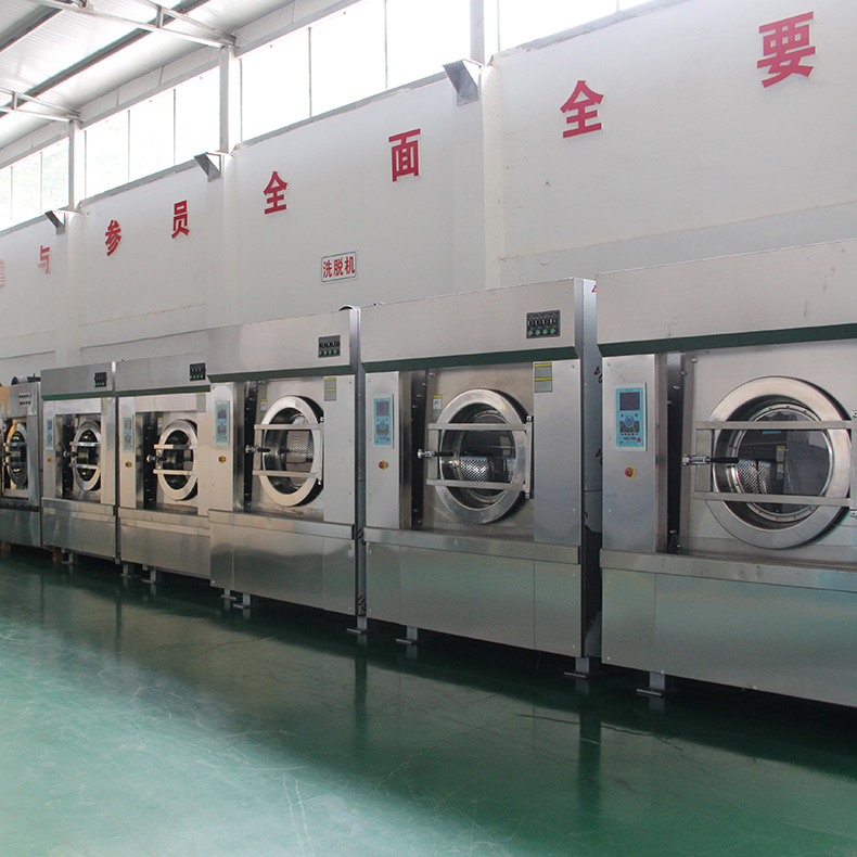 ���I(y��)ϴ�C(j��)